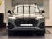 Audi Q5 Sportback 40TDI quattro Black Edition - Thumbnail 2