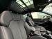 Audi Q5 Sportback 40TDI quattro Black Edition - Thumbnail 31