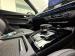 Audi Q5 Sportback 40TDI quattro Black Edition - Thumbnail 32