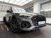 Audi Q5 Sportback 40TDI quattro Black Edition - Thumbnail 3