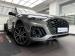Audi Q5 Sportback 40TDI quattro Black Edition - Thumbnail 4