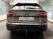 Audi Q5 Sportback 40TDI quattro Black Edition - Thumbnail 6