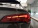 Audi Q5 Sportback 40TDI quattro Black Edition - Thumbnail 7