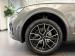 Audi Q5 Sportback 40TDI quattro Black Edition - Thumbnail 8