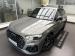 Audi Q5 Sportback 40TDI quattro Black Edition - Thumbnail 9