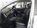 Ford Ranger 2.0D XLT automaticD/C - Thumbnail 12