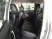 Ford Ranger 2.0D XLT automaticD/C - Thumbnail 13