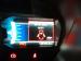 Ford Ranger 2.0D XLT automaticD/C - Thumbnail 14