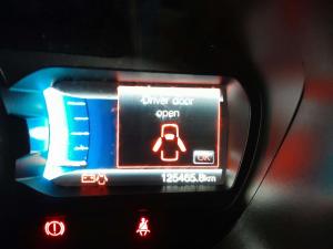Ford Ranger 2.0D XLT automaticD/C - Image 14