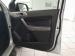 Ford Ranger 2.0D XLT automaticD/C - Thumbnail 15