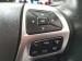 Ford Ranger 2.0D XLT automaticD/C - Thumbnail 16