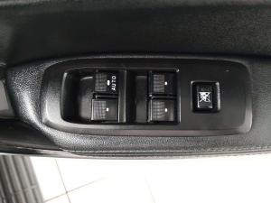 Ford Ranger 2.0D XLT automaticD/C - Image 19