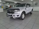 Thumbnail Ford Ranger 2.0D XLT automaticD/C