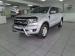Ford Ranger 2.0D XLT automaticD/C - Thumbnail 1