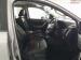 Ford Ranger 2.0D XLT automaticD/C - Thumbnail 20