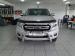 Ford Ranger 2.0D XLT automaticD/C - Thumbnail 2