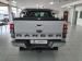 Ford Ranger 2.0D XLT automaticD/C - Thumbnail 4