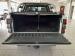 Ford Ranger 2.0D XLT automaticD/C - Thumbnail 5