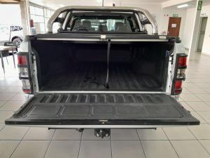 Ford Ranger 2.0D XLT automaticD/C - Image 5