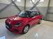 Suzuki Swift 1.2 GL+ manual - Thumbnail 10