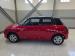 Suzuki Swift 1.2 GL+ manual - Thumbnail 12