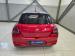 Suzuki Swift 1.2 GL+ manual - Thumbnail 15