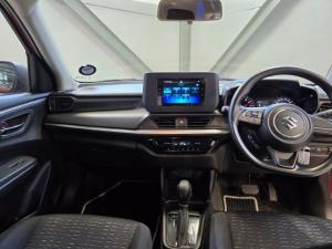 Suzuki Swift 1.2 GL+ manual - Image 19