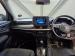 Suzuki Swift 1.2 GL+ manual - Thumbnail 19