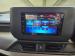 Suzuki Swift 1.2 GL+ manual - Thumbnail 20
