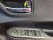 Suzuki Swift 1.2 GL+ manual - Thumbnail 21