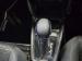 Suzuki Swift 1.2 GL+ manual - Thumbnail 23