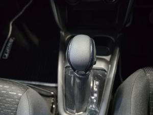 Suzuki Swift 1.2 GL+ manual - Image 23