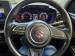 Suzuki Swift 1.2 GL+ manual - Thumbnail 24