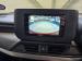Suzuki Swift 1.2 GL+ manual - Thumbnail 27