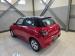 Suzuki Swift 1.2 GL+ manual - Thumbnail 5