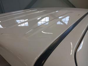 GWM Steed 5 2.0VGT double cab SX - Image 11