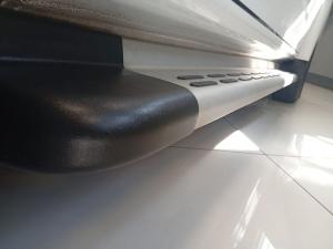 GWM Steed 5 2.0VGT double cab SX - Image 14