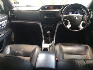 GWM Steed 5 2.0VGT double cab SX - Image 15