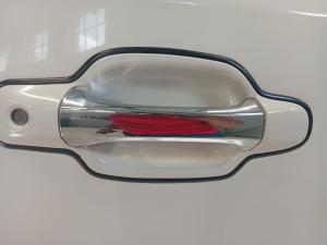 GWM Steed 5 2.0VGT double cab SX - Image 16