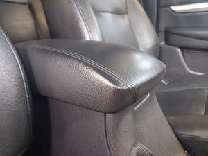 GWM Steed 5 2.0VGT double cab SX - Image 17