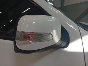 GWM Steed 5 2.0VGT double cab SX - Image 18