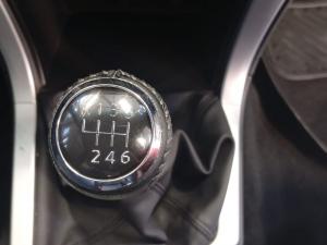 GWM Steed 5 2.0VGT double cab SX - Image 19