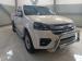 GWM Steed 5 2.0VGT double cab SX - Thumbnail 1
