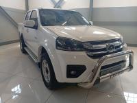 Thumbnail GWM Steed 5 2.0VGT double cab SX
