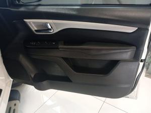 GWM Steed 5 2.0VGT double cab SX - Image 20