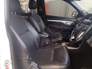 GWM Steed 5 2.0VGT double cab SX - Image 23