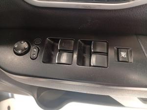 GWM Steed 5 2.0VGT double cab SX - Image 24