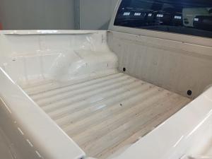 GWM Steed 5 2.0VGT double cab SX - Image 3