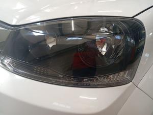 GWM Steed 5 2.0VGT double cab SX - Image 4