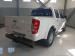 GWM Steed 5 2.0VGT double cab SX - Thumbnail 6